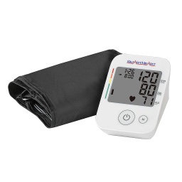 [SM361B] Digital Blood Pressure Monitor