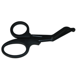 [SM107F] EMT Shears with Fluoride Coating